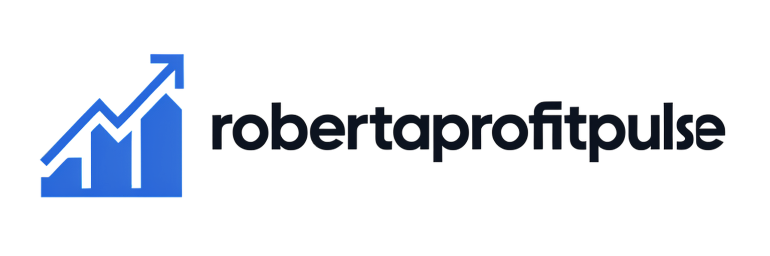 Financialproductguide